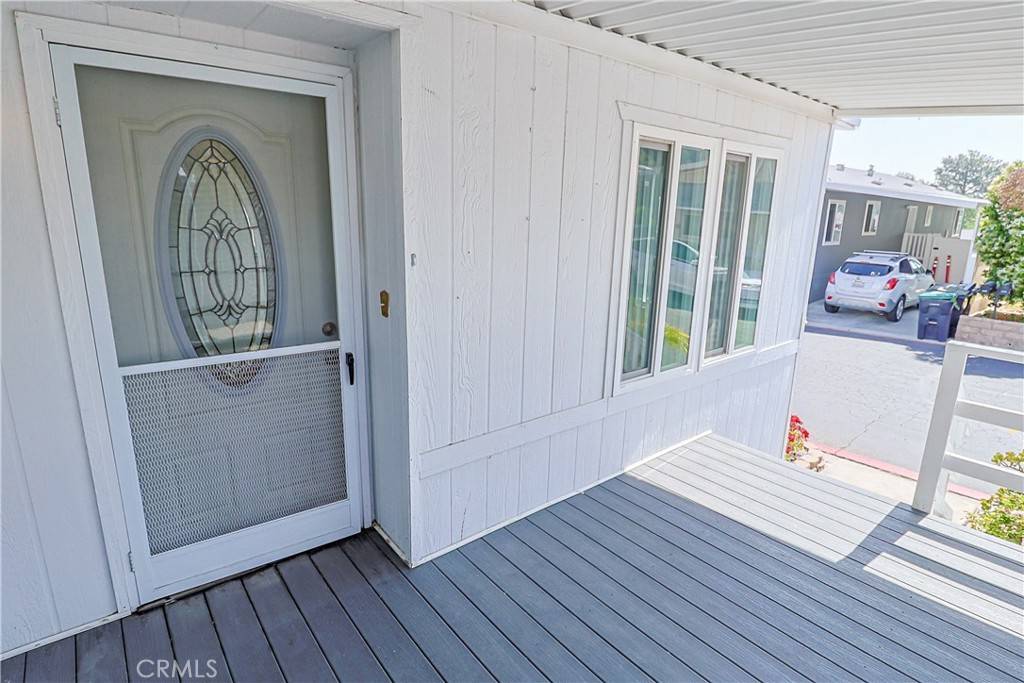 Castaic, CA 91384,31307 Blue Sky Way #105