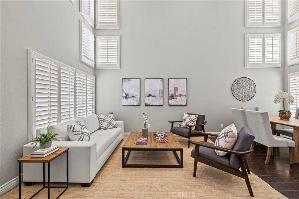 Castaic, CA 91384,27834 Lassen ST