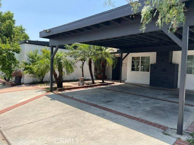 Pacoima, CA 91331,12760 Judd ST