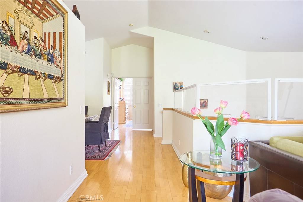 Chatsworth, CA 91311,11244 Sierra Pass PL