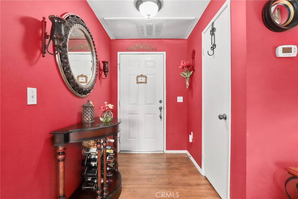 Saugus, CA 91350,20000 Plum Canyon RD #221
