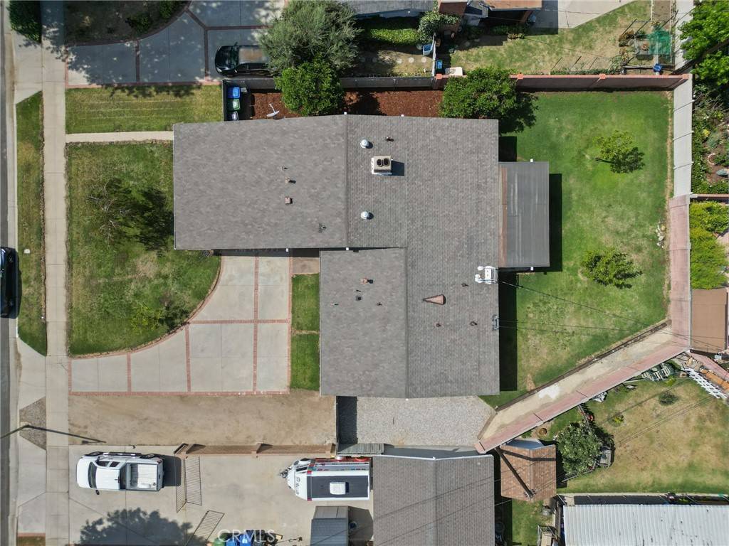 Winnetka, CA 91306,8467 Oso AVE