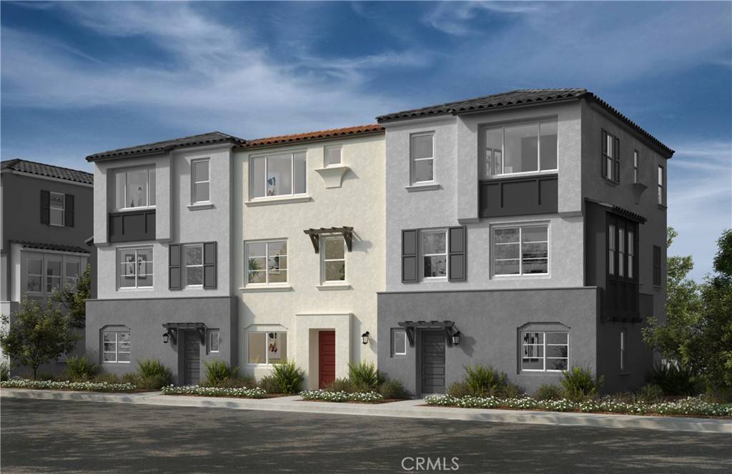 Pico Rivera, CA 90660,9337 Via Azul