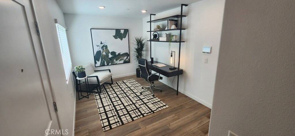 Pico Rivera, CA 90660,9337 Via Azul
