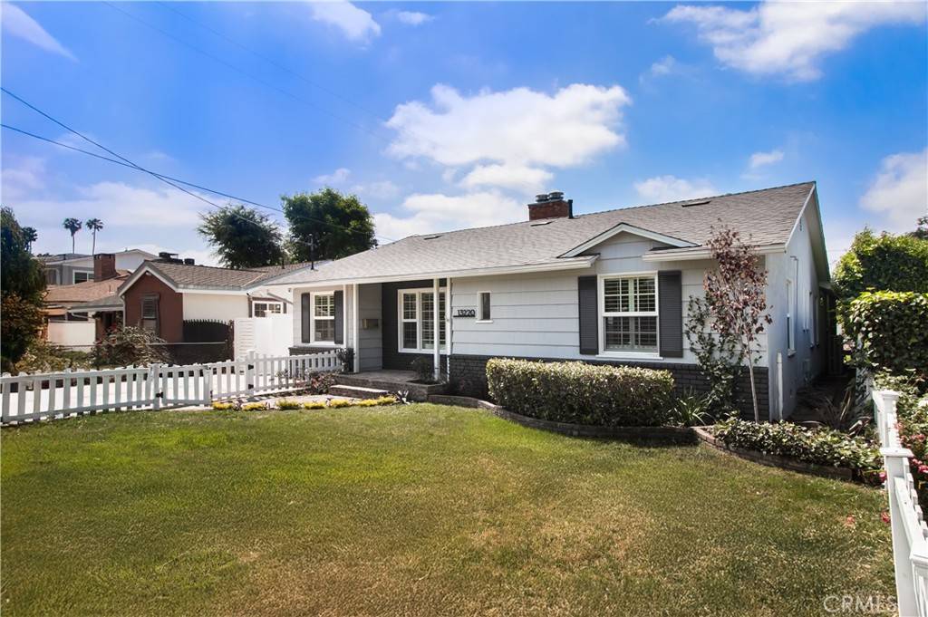 Sherman Oaks, CA 91423,13220 Otsego ST
