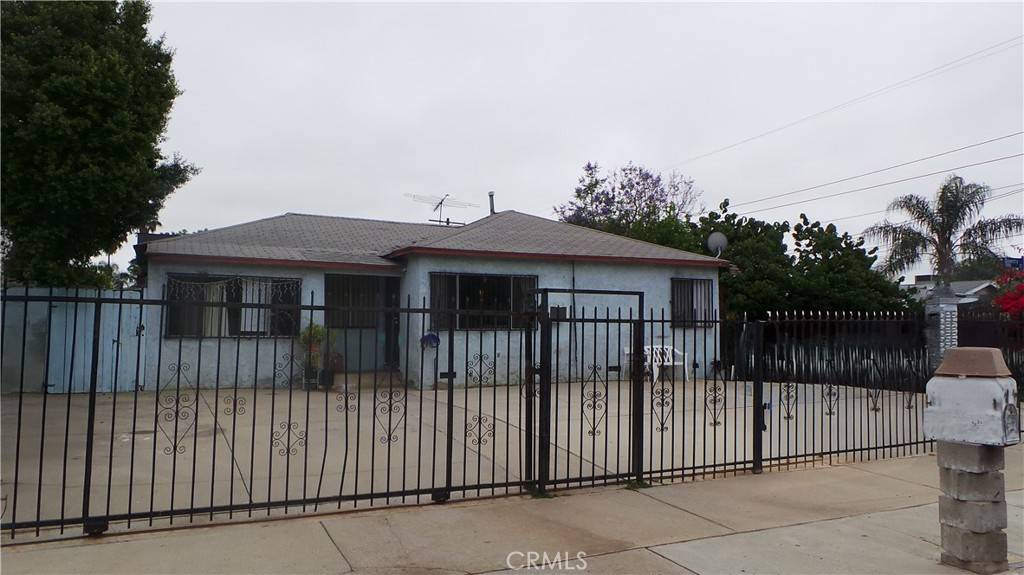 Pacoima, CA 91331,13912 Daventry ST