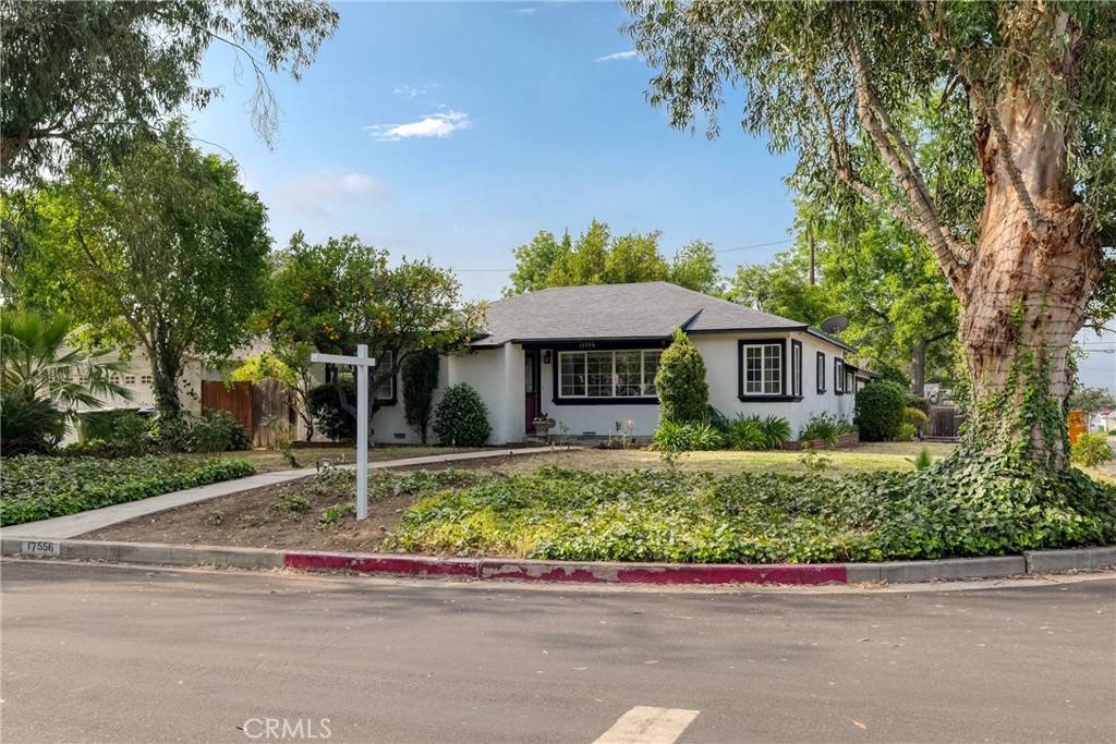 Granada Hills, CA 91344,17556 Tribune Street