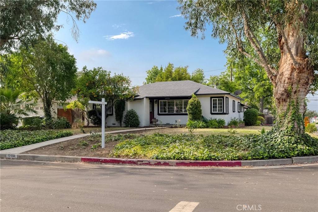 Granada Hills, CA 91344,17556 Tribune Street