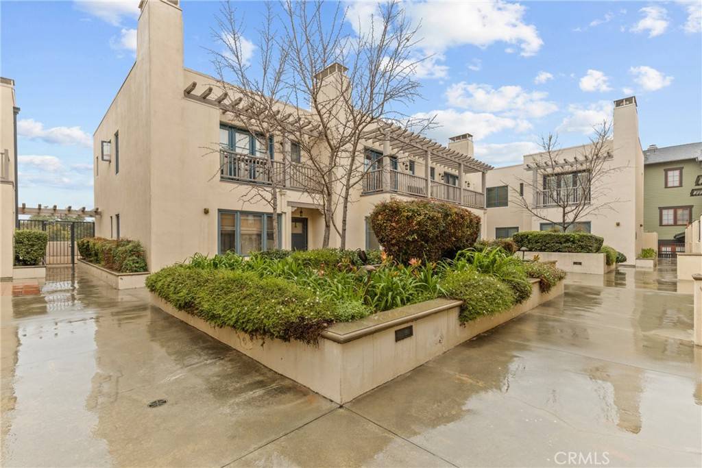South Pasadena, CA 91030,809 Meridian AVE #U
