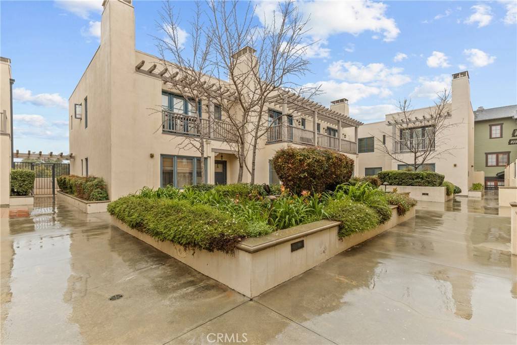 South Pasadena, CA 91030,809 Meridian AVE #U