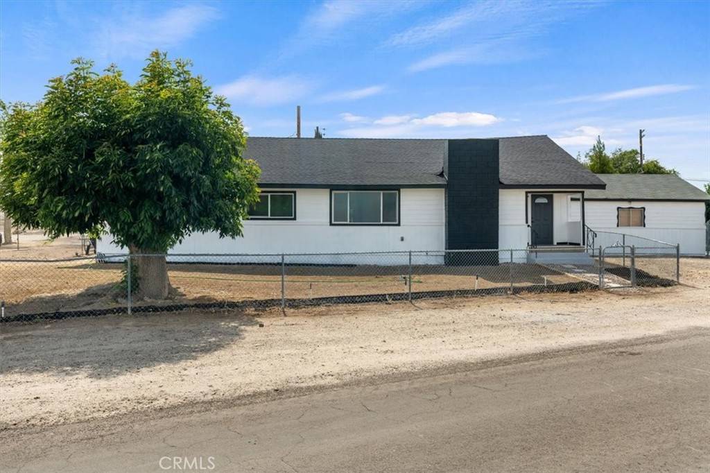 Maricopa, CA 93252,901 Hazelton ST