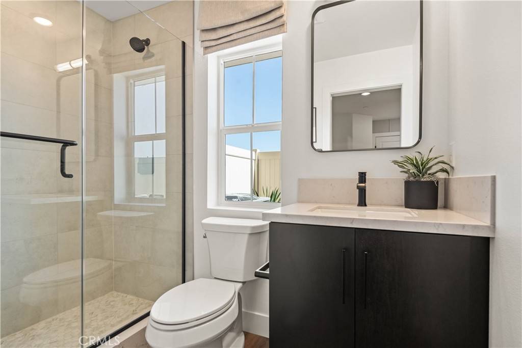 South El Monte, CA 91733,2550 Hepburn ST