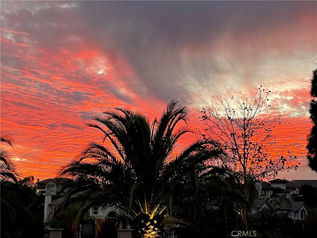 Moorpark, CA 93021,12364 Palmer DR