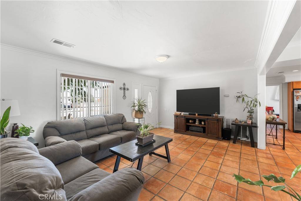 Littlerock, CA 93543,11138 E Avenue R2