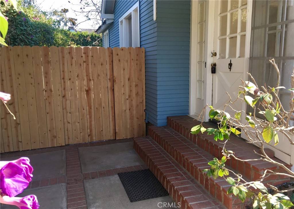 Valley Village, CA 91607,11958 Sarah ST