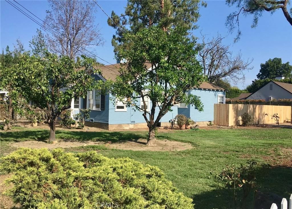 Valley Village, CA 91607,11958 Sarah ST
