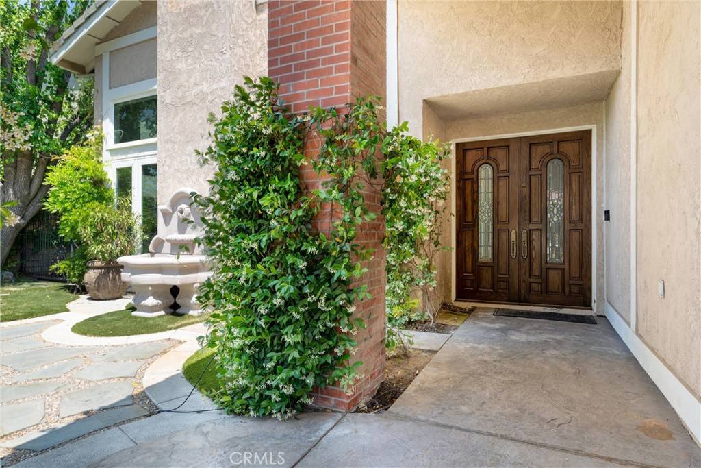 Woodland Hills, CA 91364,4408 Dulcinea CT