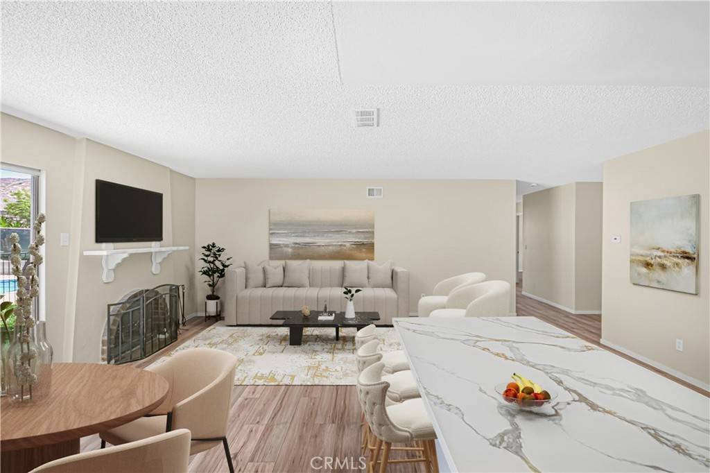 Canyon Country, CA 91387,14629 Camelia Hill WAY
