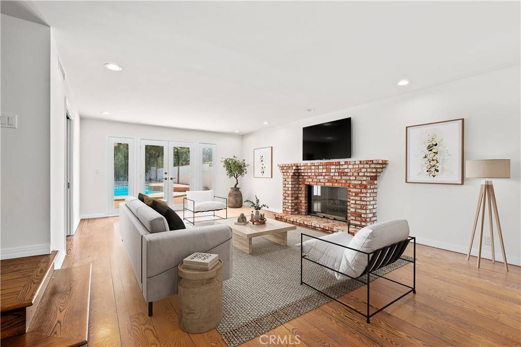 Woodland Hills, CA 91367,5700 Fairhaven AVE