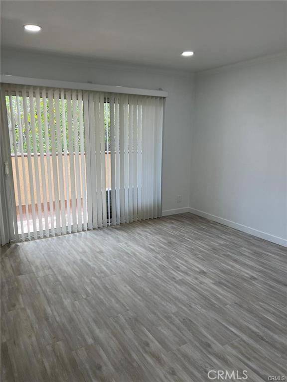 Canoga Park, CA 91304,21000 Parthenia ST #22