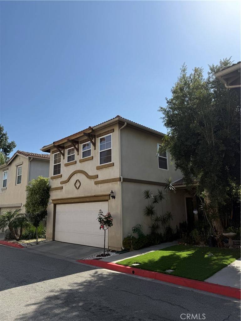 North Hills, CA 91343,9173 Burnet AVE