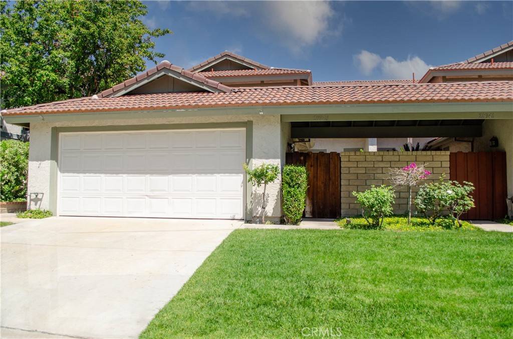 Canyon Country, CA 91387,28948 Marilyn DR