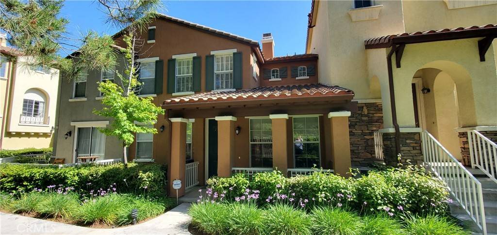 Valencia, CA 91354,23439 Abbey Glen PL