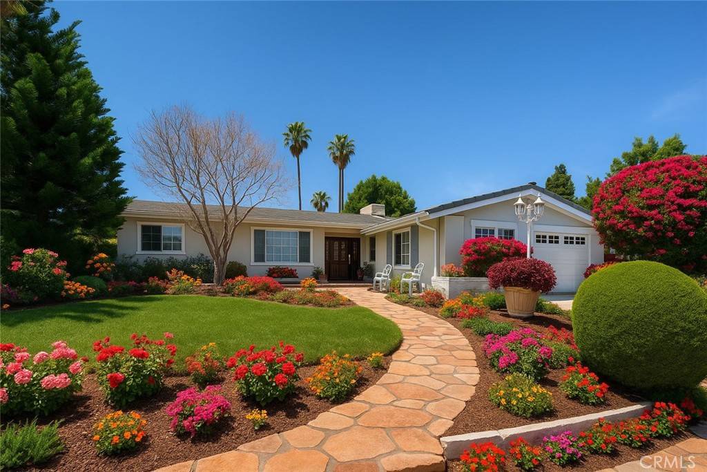 Northridge, CA 91343,9355 Ruffner AVE
