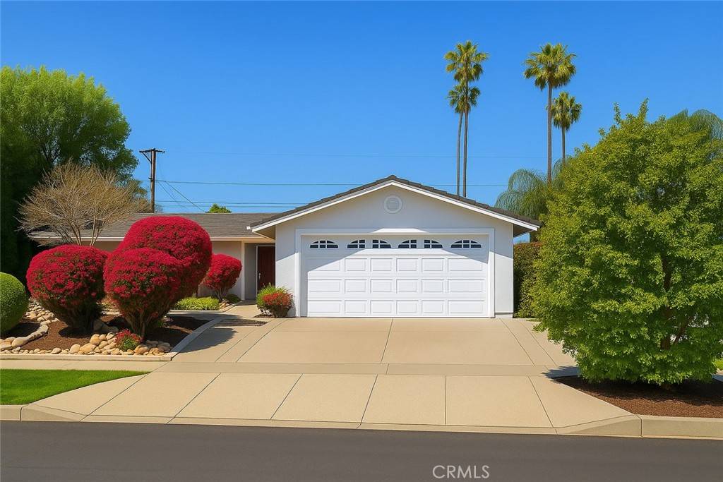 Northridge, CA 91343,9355 Ruffner AVE