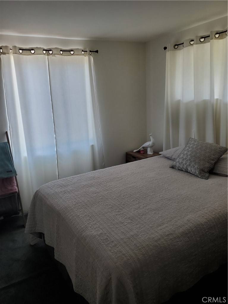 Frazier Park, CA 93225,410 Pine Canyon DR