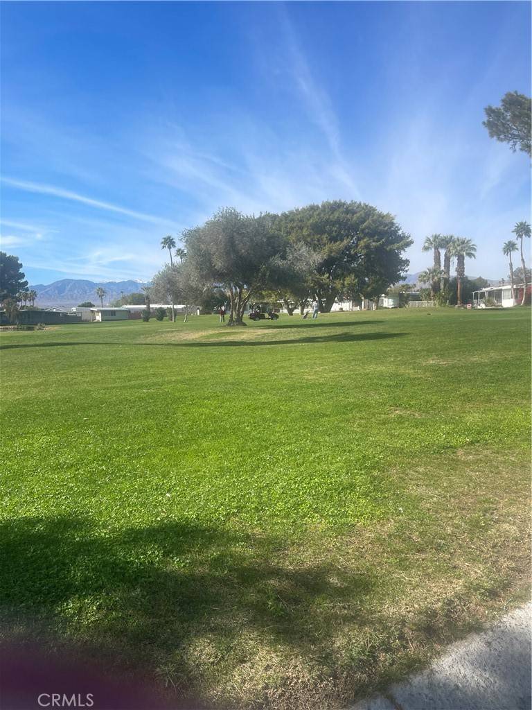 Desert Hot Springs, CA 92241,69510 Parkside DR
