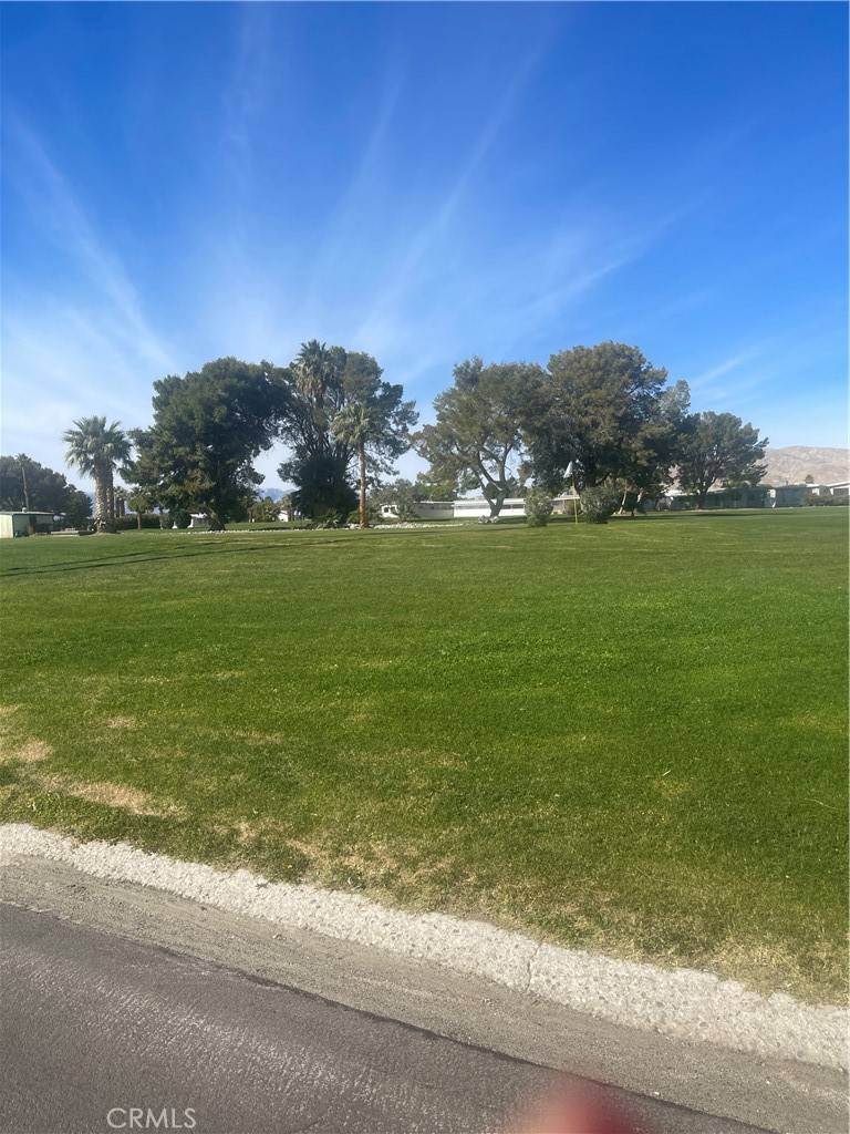 Desert Hot Springs, CA 92241,69510 Parkside DR