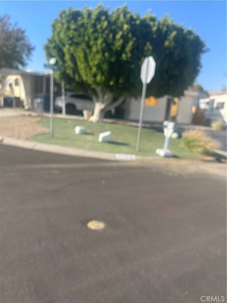 Desert Hot Springs, CA 92241,69510 Parkside DR