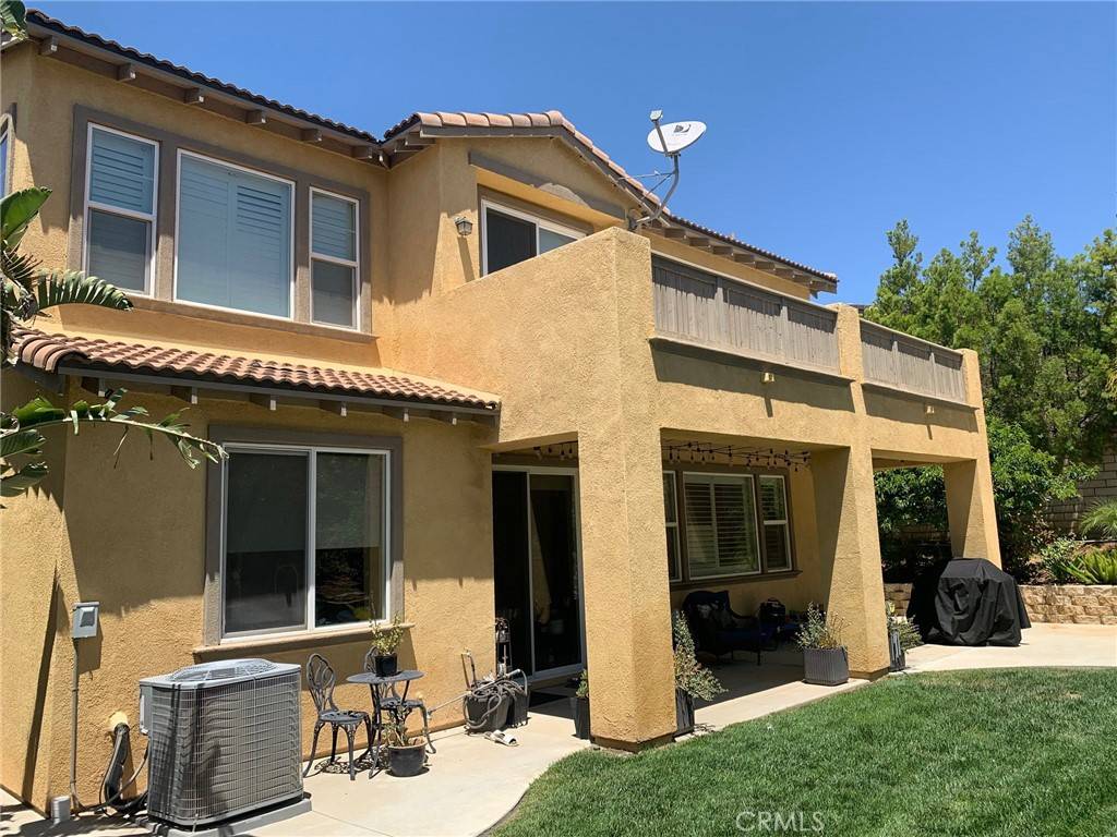 Valencia, CA 91354,28626 Stonegate CT