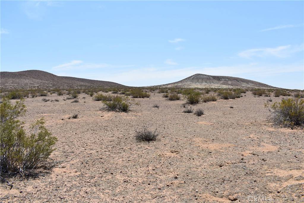 North Edwards, CA 93523,16000 s/o Joshua BLVD
