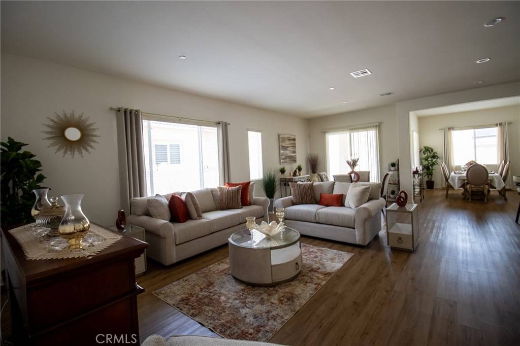 Menifee, CA 92584,26694 Verdant CIR