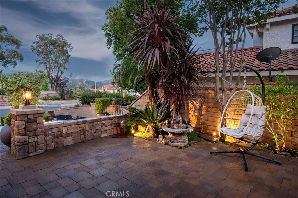 Stevenson Ranch, CA 91381,25009 Wintergreen CT