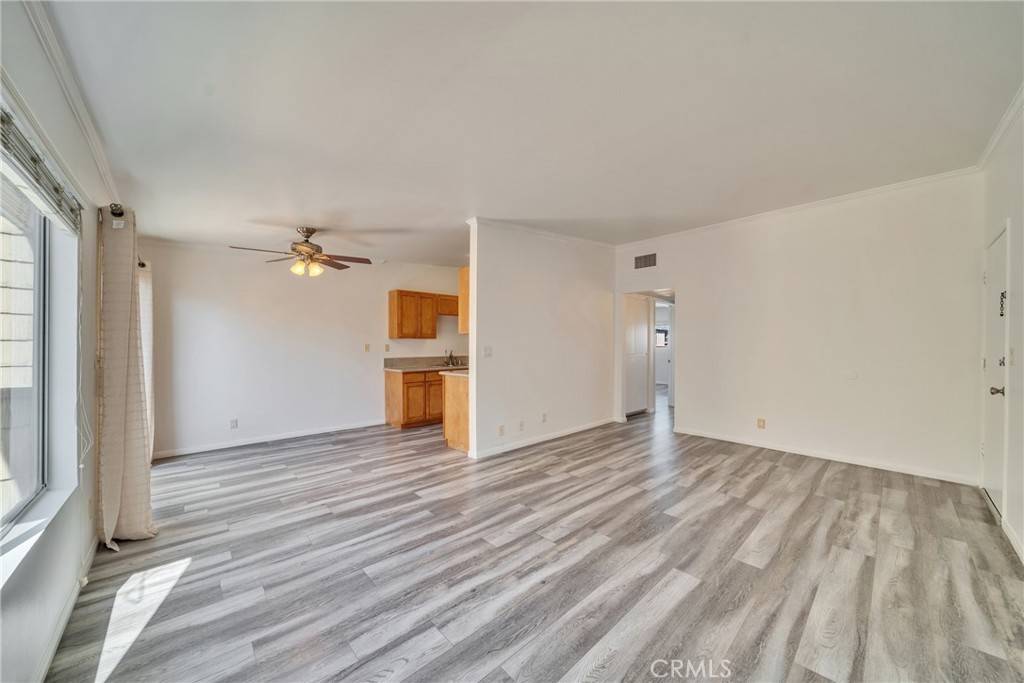 Chatsworth, CA 91311,9900 Jordan AVE #62