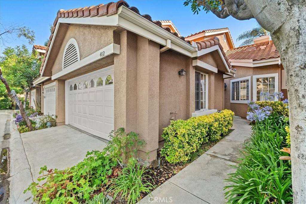 Oak Park, CA 91377,482 Belcaro WAY