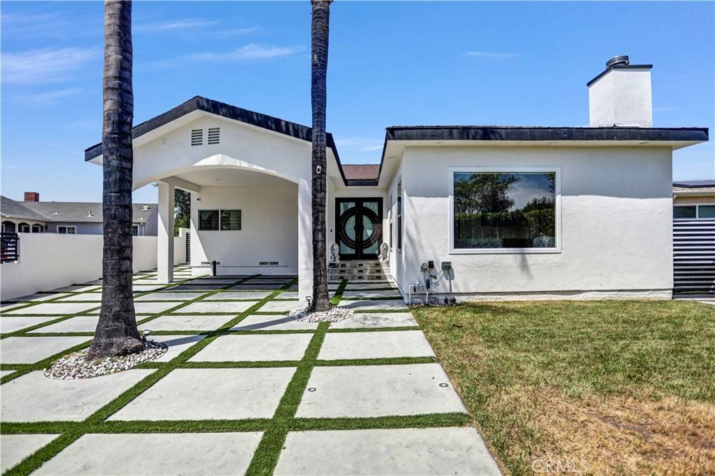 Northridge, CA 91343,9743 Monogram AVE