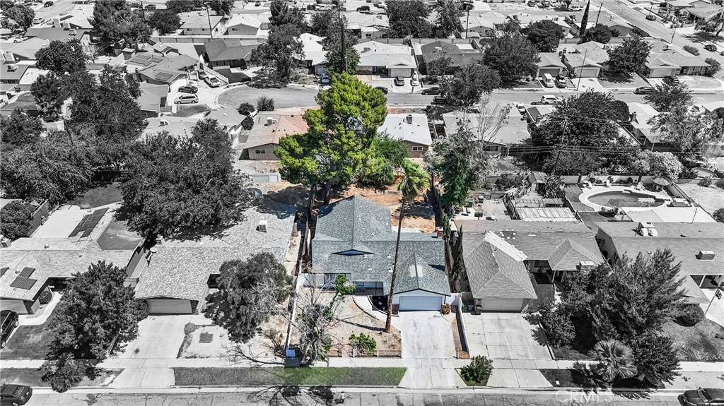 Lancaster, CA 93535,621 E Avenue J