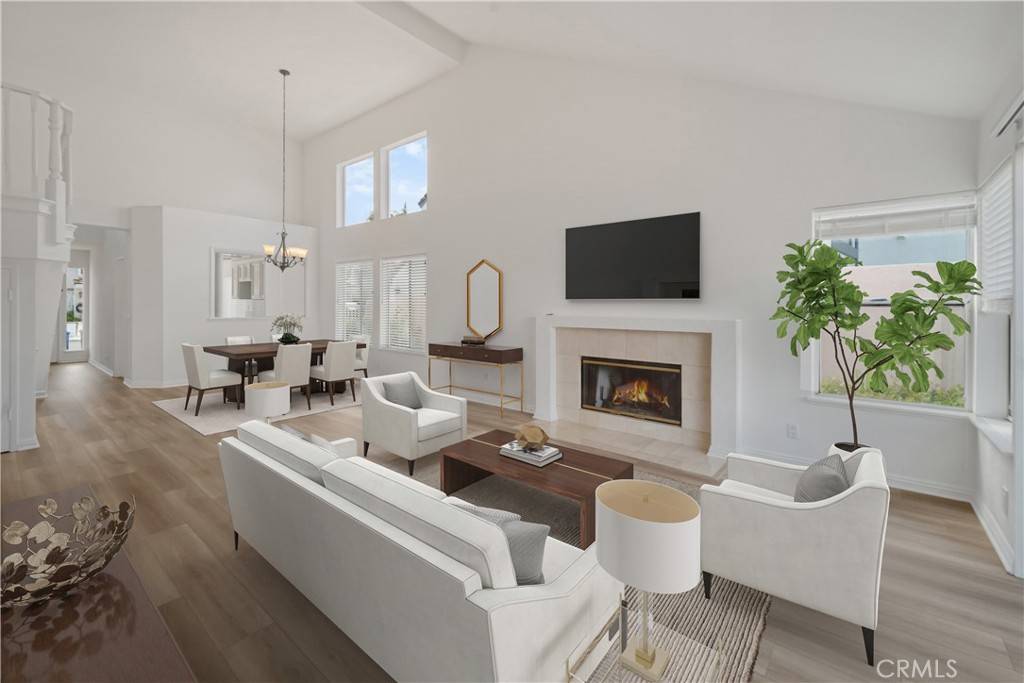 Calabasas, CA 91302,24653 Vista Cerritos