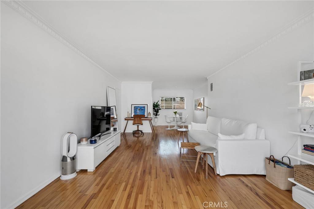West Hollywood, CA 90046,1330 N Crescent Heights BLVD #12