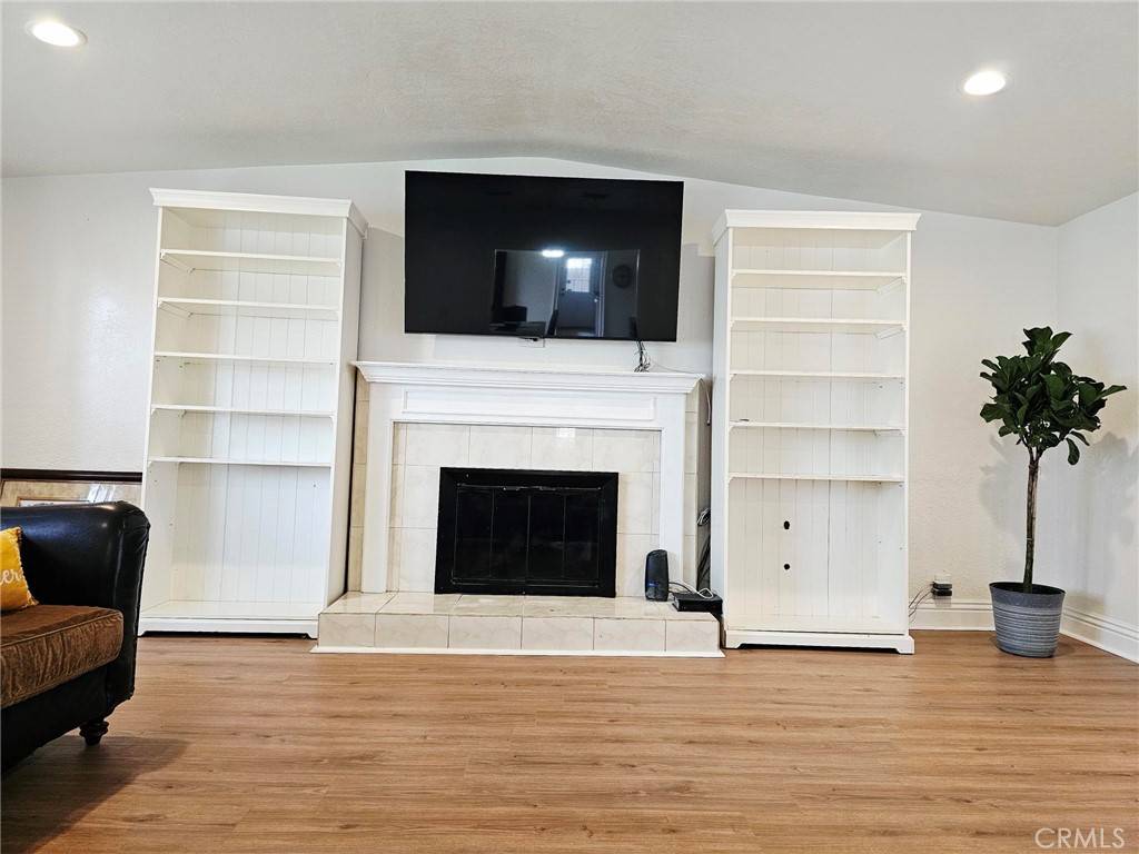 La Puente, CA 91744,16816 Alwood ST