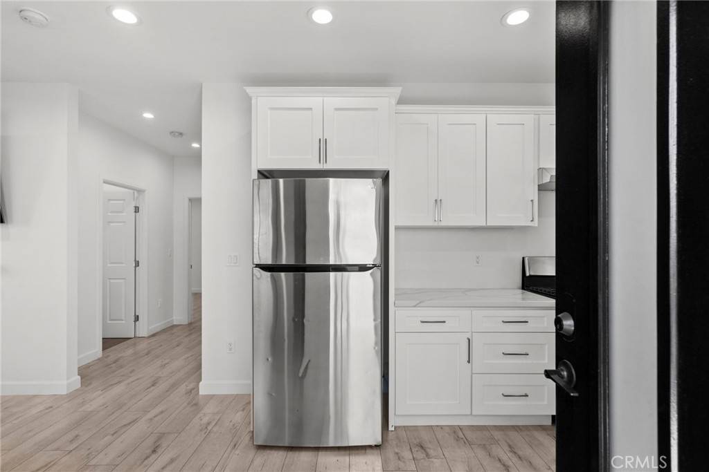 Sun Valley, CA 91352,11254 Keswick ST