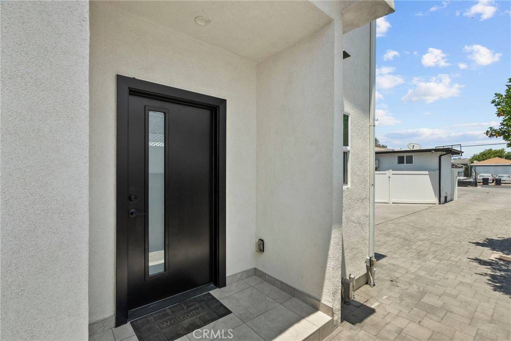 Sun Valley, CA 91352,11254 Keswick ST