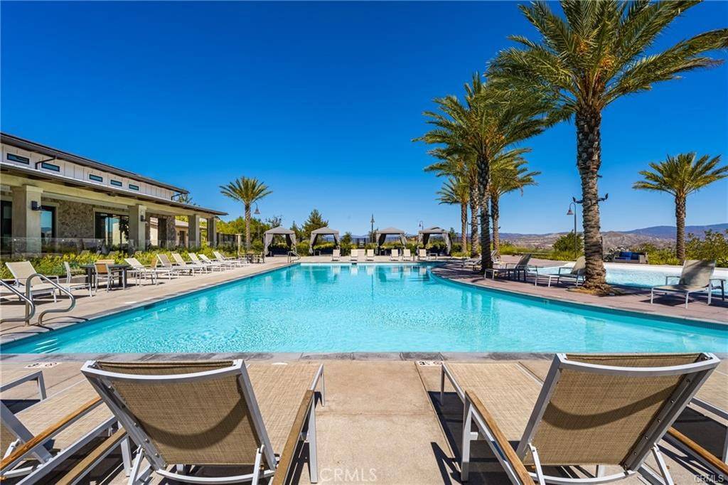 Canyon Country, CA 91387,18787 Juniper Springs DR