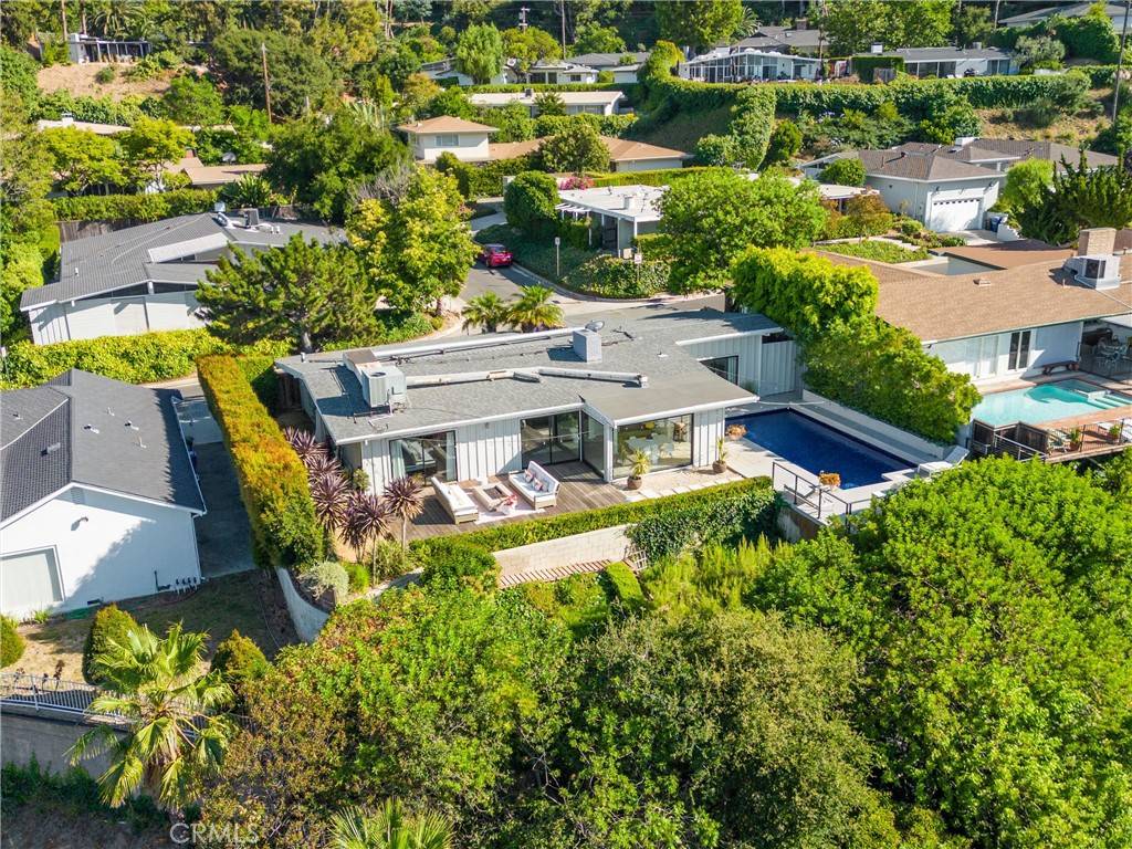 Sherman Oaks, CA 91403,15355 Stonewood TER