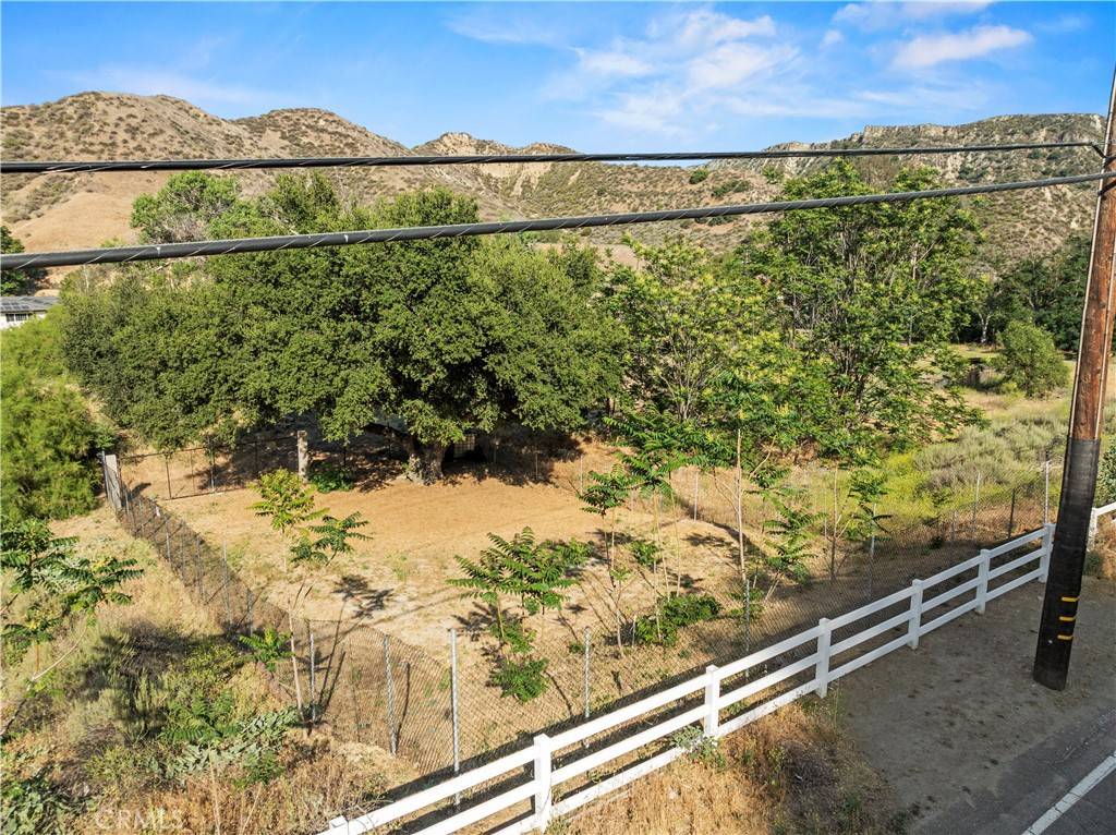 Val Verde, CA 91384,1 Taylor St