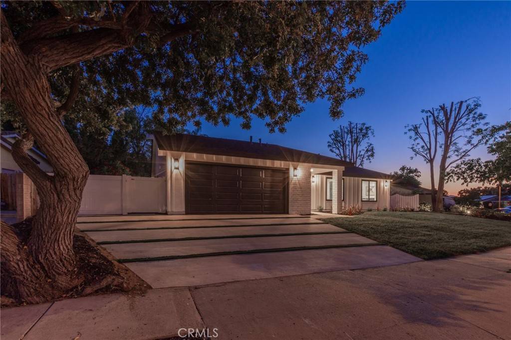 Newbury Park, CA 91320,876 Ballina CT